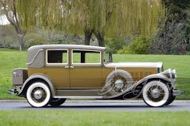 Image result for Granite Gray 1929 Pierce-Arrow