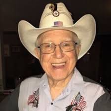 Irvine Schneider Obituary November 20, 2021