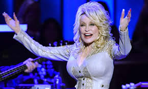 After some extensive internet sleuthing, we are sorry to report that, unfortunately, dolly parton does not have a full tour lined up for 2020. Why Dolly Parton Is Having A Millennial Moment Dolly Parton The Guardian