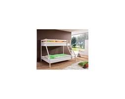 Il letto a castello per bambini e sicuro. Letto Castello Ikea Homelook