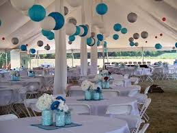 Image Result For Decorating A Canopy Tent Party Tent Decorations Tent Decorations Wedding Tent Decorations