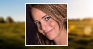 Amber Shepard Obituary May 14, 2014