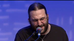 Danny Bedrosian & Som'n Fierce My Country Life Cop This Clam Dunk