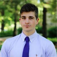 10+ "Alex Verde" profiles