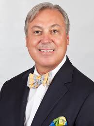 Reynolds Crossing Office Information and REALTOR® List