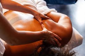 Is massage therapy covered by insurance. Q A On Becoming A Massage Therapist Northwestern Health Sciences University