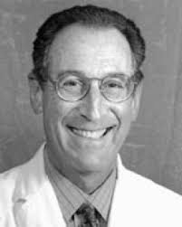 Steven Polansky, MD