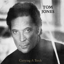 Stream One Hell Of A Life by Tom Jones