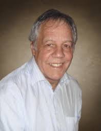 Claude Poulin (Avis de décès)