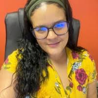 400+ "Böwer" profiles