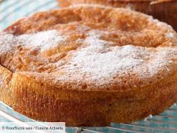 Levure Par Quoi Remplacer Panique A Bord Plus Un Gramme De Levure Dans Vos Placards Et Tous Vos Pro Gateau Nature Moelleux Gateau Nature Recette Gateau