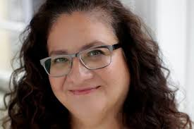 Roundabout Theater Company Announces Artist Selections for 2025 Refocus and  Underground Programs