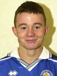 Stephen Hunt, someone who is often underrated but played week in and week  out for Reading in the Premier League and was a fantastic player to come  off the bench for the