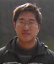 Song Han, PH.D-武汉大学基础医学院