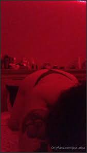 jaysunica porn Onlyfans video leak 040924 6 ( 4.9 MB )