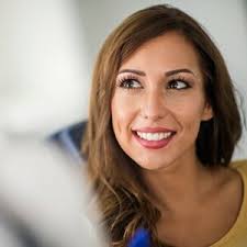 Comprehensive Hygiene and Dental Care at Hadlock Dental Center