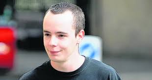 Socially isolated' Wantage man sent for sex offenders' treatment programme 