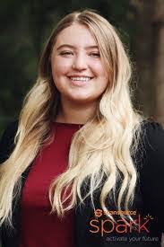 Jenna Bothwell's Instagram, Twitter & Facebook