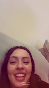 Qual E O Arroba Lavinia Ximenes No Insta