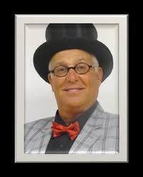 2022 Student-Athlete Leadership Conference