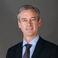 100+ "Michael Maxey" profiles