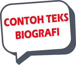 Contoh teks biografi tentang orang tua singkat. Contoh Teks Biografi R A Kartini Lengkap Semua Contoh