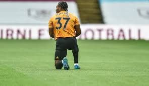 The making, and remaking, of adama traoré. Spieler Die Diesen Sommer Wechseln Sollten 1 Adama Traore Der Brecher Der Wolverhampton Wanderers