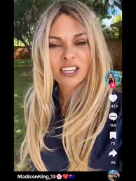 James Maddison Miss Against Australia