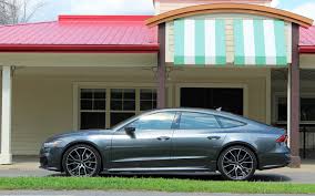 Image result for Daytona Gray 2019 A7