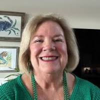 Bryan Lee Email & Phone Number