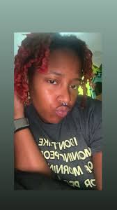 My name is Amy Brown. I'm super cool and funny. I'm a good family woman.  Would love to talk to you! My number is 26416