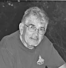 Ernesto “Ernie” Perez