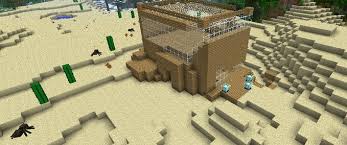 This collection is for great redstone builds in minecraft. Minecraft Mein Redstone Haus V 1 5 2 Maps Mod Fur Minecraft