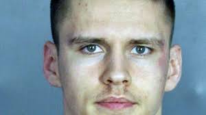 BU student who scaled courthouse says he was “feeling really stupid”