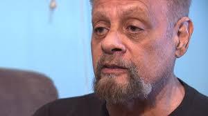 Alex Trebek Confronting Devastating Stage IV Cancer Diagnosis