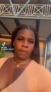 Trish_bubbles_backup Died