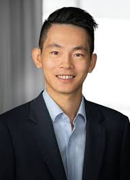 Kevin Pai
