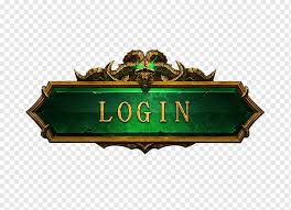 Game controller, video game, controller icon. Control Icon Png Images Pngwing