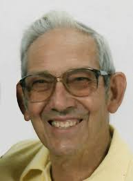 Jack F. Snell Obituary April 7, 2020