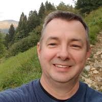 David Kennington Email & Phone Number