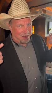 If you’ve seen our show you know that Dusty refers to himself as Great  Value Garth. About a month ago the main man himself sent this video to  Dusty………, This was all set up and filmed by our fiddle ...