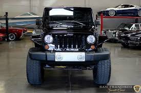 Image result for Brilliant Black 2013 Jeep