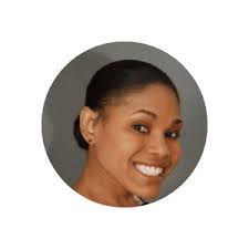 Work/Life: Our Favorite Workplace TV and Movies to Watch