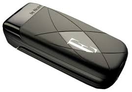 ᐅ Телефон Alcatel Elle Glamphone отзывы ...