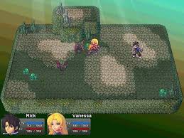 Minecraft, bluestacks app player, memu. Rpg Juegos Indie