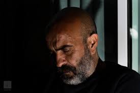 Mario Cantero Martin