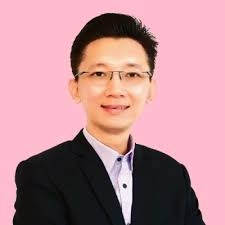 Just had our Friday team meeting and we had a lot of fun. Check out  who/what are in my team... LOL Ben Munroe Sawako Takagi Tanya Connolly Eric  Zhou 周武 Lydia Nugroho