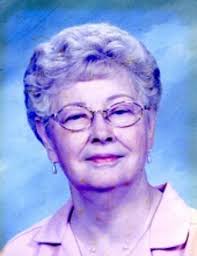 Maudress Taylor Grantham Obituary September 18, 2020