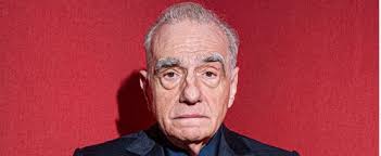 No, Matt Reeves is Not in A “Chadwick Boseman Situation" — World of Reel