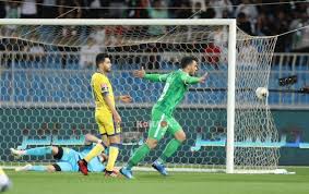 مشاهده مباراه الاهلي و الزمالك بث مباشر نه. Ù…Ù„Ø®Øµ Ù…Ø¨Ø§Ø±Ø§Ø© Ø§Ù„Ù†ØµØ± ÙˆØ§Ù„Ø£Ù‡Ù„ÙŠ Ø§Ù„Ø¯ÙˆØ±Ù‰ Ø§Ù„Ø³Ø¹ÙˆØ¯Ù‰